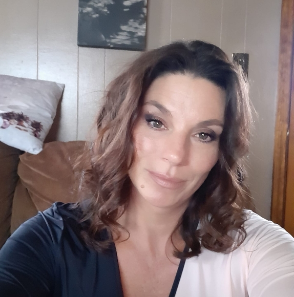 cassandraclick